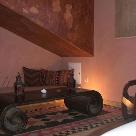 Hotel Rural La Data Gallegos Екстер'єр фото