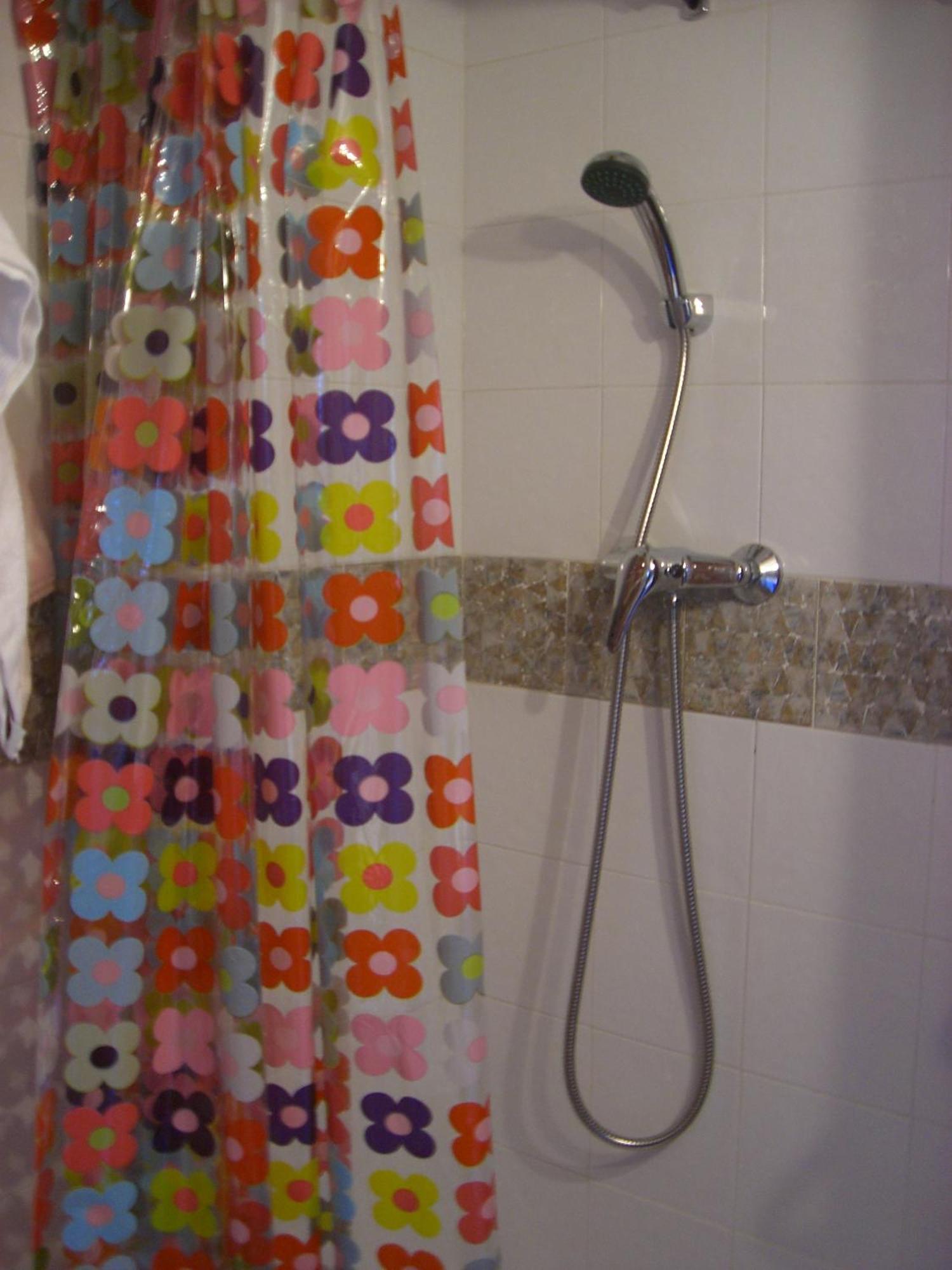Hotel Rural La Data Gallegos Екстер'єр фото