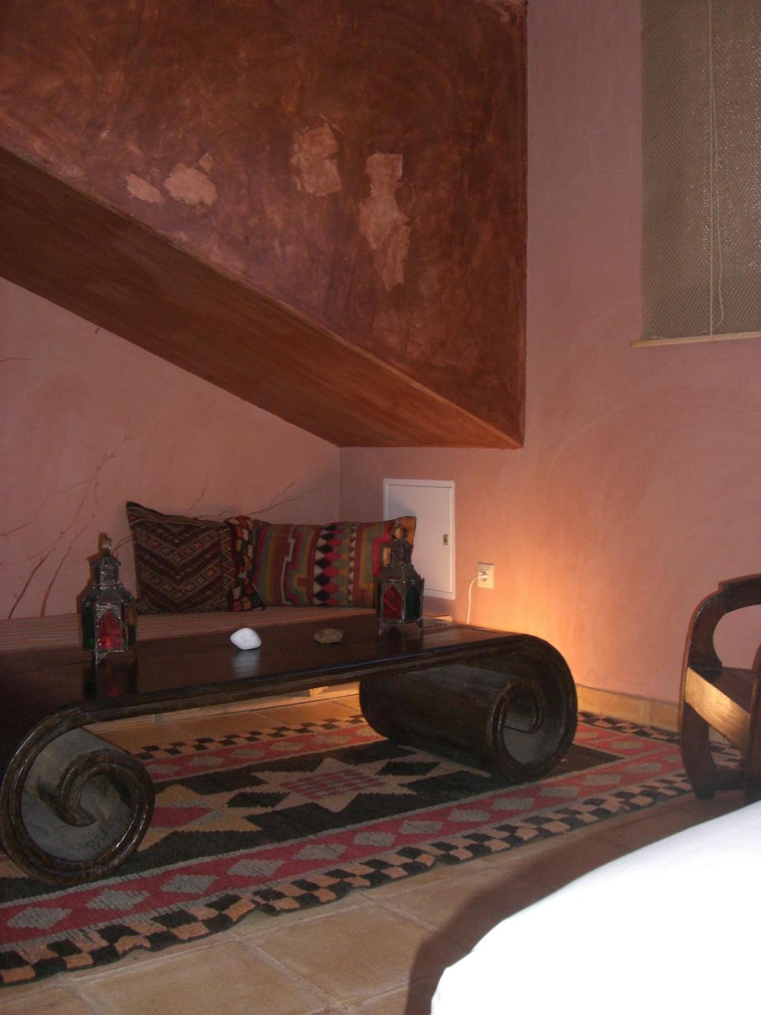 Hotel Rural La Data Gallegos Екстер'єр фото
