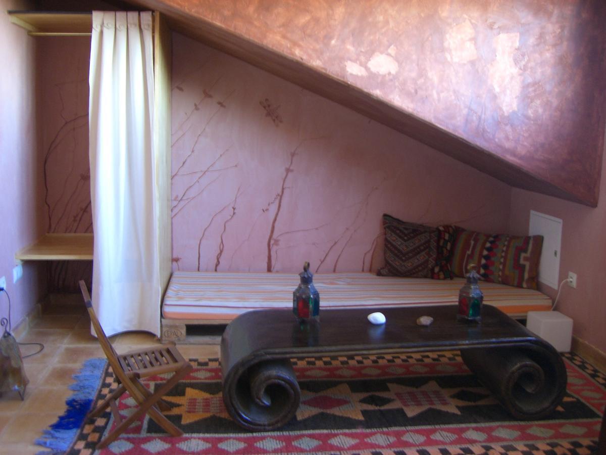 Hotel Rural La Data Gallegos Екстер'єр фото