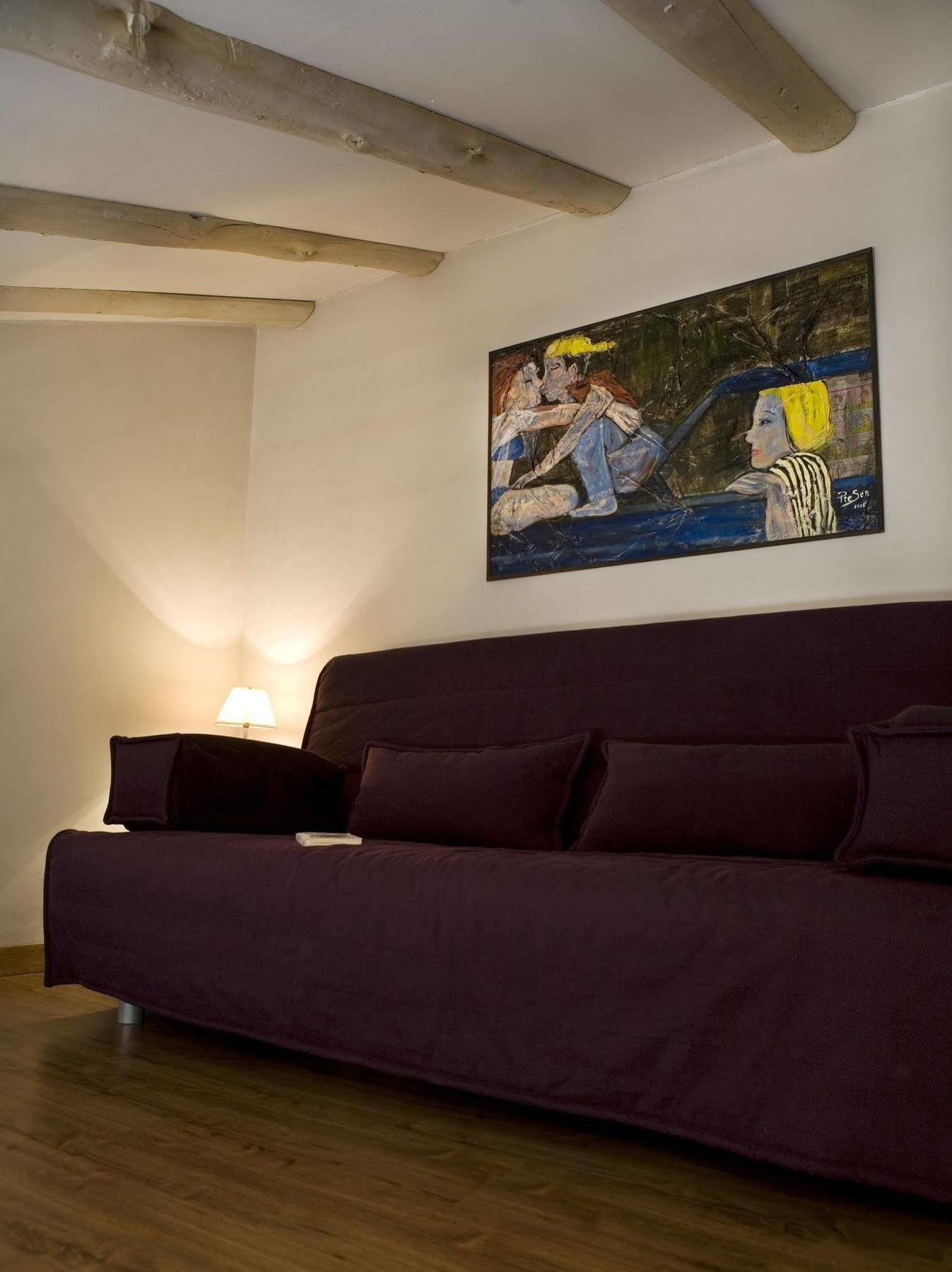 Hotel Rural La Data Gallegos Екстер'єр фото